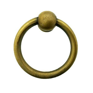 Ƃ   O ^J S[h AeB[N g NVbN Be[W Ƌ I o o  hA tbN p[c   CN DIY C  芷  