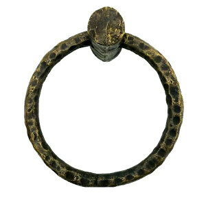 Ƃ   O ^J S[h AeB[N g NVbN Be[W Ƌ I o o  hA tbN p[c   CN DIY C  芷  