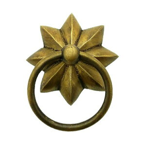 Ƃ   O ^J S[h AeB[N g NVbN Be[W Ƌ I o o  hA tbN p[c   CN DIY C  芷  