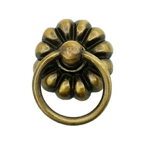 Ƃ   O ^J S[h AeB[N g NVbN Be[W Ƌ I o o  hA tbN p[c   CN DIY C  芷  