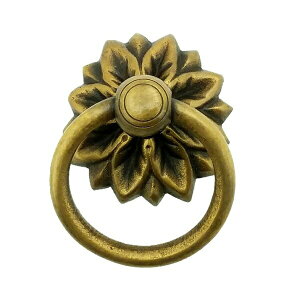 Ƃ   O ^J S[h AeB[N g NVbN Be[W Ƌ I o o  hA tbN p[c CN DIY C  芷 ICXeC