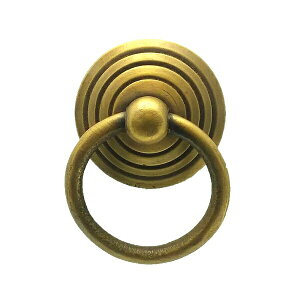 Ƃ   O ^J S[h AeB[N g NVbN Be[W Ƌ I o o hA tbN p[c CN DIY C  芷  ICXeC