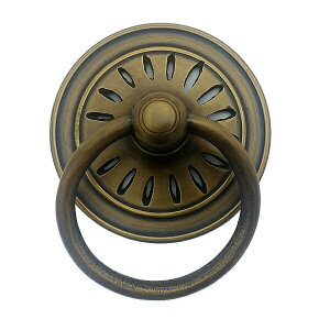 Ƃ   O ^J S[h AeB[N g NVbN Be[W Ƌ I o o  hA tbN p[c   CN DIY C  芷  