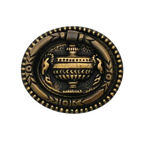 Ƃ   O ^J S[h AeB[N g NVbN Be[W Ƌ I o o  hA tbN p[c   CN DIY C  芷  