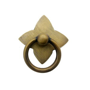 Ƃ   O ^J S[h AeB[N g NVbN Be[W Ƌ I o o  hA tbN p[c   CN DIY C  芷  