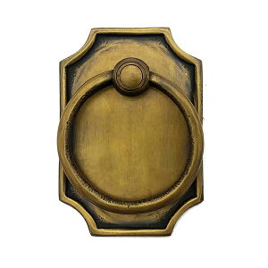 Ƃ   O ^J S[h AeB[N g NVbN Be[W Ƌ I o o  hA tbN p[c CN DIY C  芷  ICXe