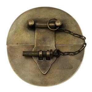 ߋ ^J mu o AeB[NS[h   Ƌ hAmu Lrlbg nhCh ICXeCdグ ChlVA Q016