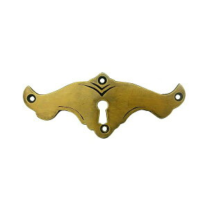 L[z[ ^J  o {bNX AeB[N S[h DIY CeA R013