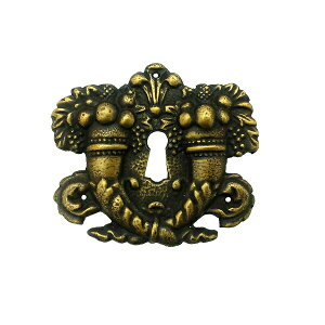 L[z[ ^J  o {bNX AeB[N S[h DIY CeA R034