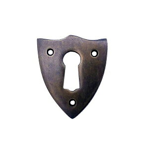 L[z[ ^J  o {bNX AeB[N S[h DIY CeA R047