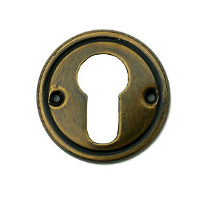 L[z[ ^J  o {bNX AeB[N S[h DIY CeA R054