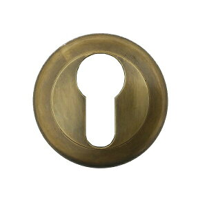 L[z[ ^J  o {bNX AeB[N S[h DIY CeA R055