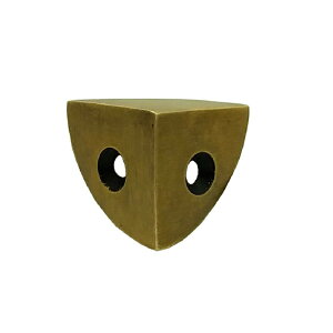 R[i[ ^J mu o AeB[NS[h