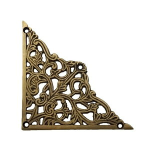 R[i[ ^J mu o AeB[NS[h