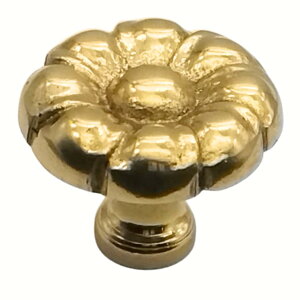 Ƃ   ܂ ^J S[h ubN Vo[ g NVbN Be[W Ƌ I o o  hA tbN p[c   CN DIY C  芷 