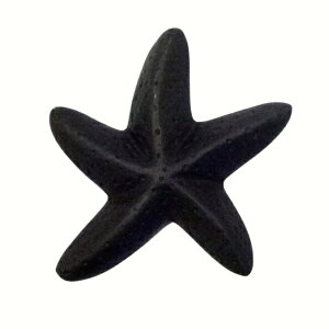 Ƃ   ܂ ^J S[h AeB[N g NVbN Be[W Ƌ I o o  hA tbN p[c CN DIY C  芷  ICXe