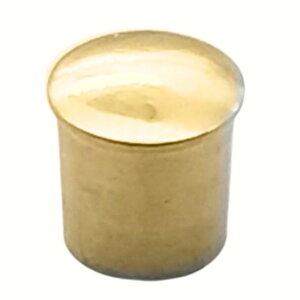 とって 取っ手 取手 つまみ 真鍮 ゴールド アンティーク レトロ クラシック ヴィンテージ風 家具 棚 引出し 引き出し 扉 ドア フック パーツ 建具 建材 リメイク DIY 修理 交換 取り換え 屋内