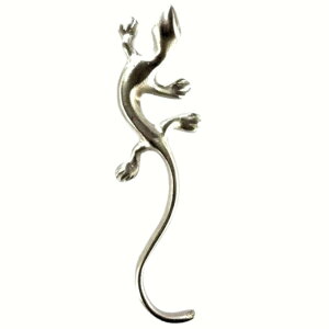 Ƃ   ܂ ^J S[h AeB[N g NVbN Be[W Ƌ I o o  hA tbN p[c   CN DIY C  芷  