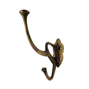 tbN R[gtbN ^J S[h AeB[N g NVbN Be[W R[g Xq nK[ CeA p[c   CN DIY C  芷 ICXeCh