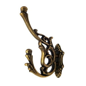 tbN R[gtbN ^J S[h AeB[N g NVbN Be[W R[g Xq nK[ CeA p[c   CN DIY C  芷 ICXeCh