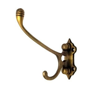 tbN R[gtbN ^J S[h AeB[N g NVbN Be[W Ǌ| R[g Xq nK[ U CeA p[c   CN DIY ICXeC  E