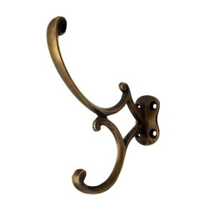 tbN R[gtbN ^J S[h AeB[N g NVbN Be[W R[g Xq nK[ tbN  EH[tbN IV R[g| ǃtbN CeA p