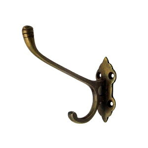 tbN R[gtbN ^J S[h AeB[N g NVbN Be[W R[g Xq nK[ CeA p[c   CN DIY C  芷 ICXeCh