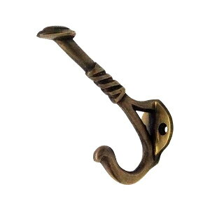 tbN R[gtbN ^J S[h AeB[N g NVbN Be[W R[g Xq nK[ CeA p[c   CN DIY C  芷 ICXeCh