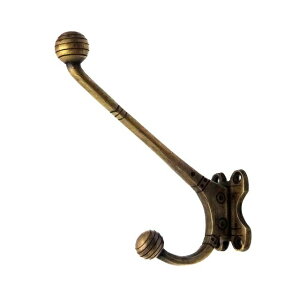 tbN Ǌ|tbN R[gtbN ^J S[h AeB[N g NVbN Be[W R[g Xq nK[ CeA p[c CN DIY C  芷 ICXeC