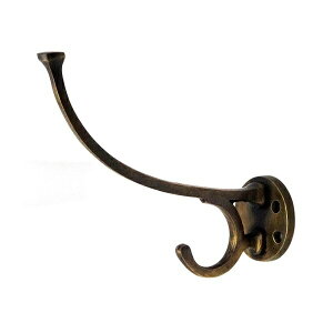 tbN R[gtbN ^J S[h AeB[N g NVbN Be[W Ǌ| R[g Xq nK[ CeA p[c   CN DIY C  芷 ICXe