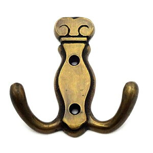 tbN R[gtbN ^J S[h AeB[N g NVbN Be[W R[g Xq nK[ CeA p[c   CN DIY C  芷 ICXeCh