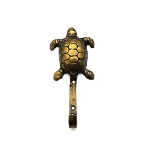 tbN R[gtbN ^J S[h AeB[N g NVbN Be[W R[g Xq nK[ T CeA p[c   CN DIY C  芷 ICXeC