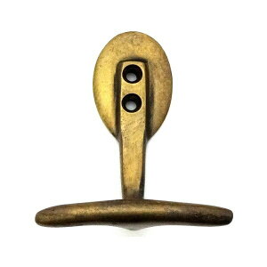 tbN R[gtbN ^J S[h AeB[N g NVbN Be[W R[g Xq nK[ CeA p[c   CN DIY C  芷 ICXeCh