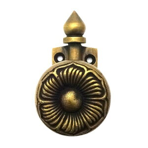 tbN R[gtbN ^J S[h AeB[N g NVbN Be[W XqnK[ CeAp[c  CN DIY C  芷 ICXeCh t