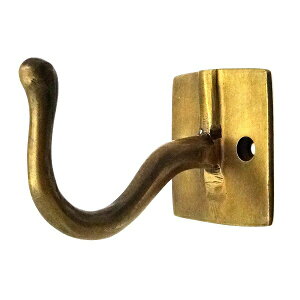 tbN R[gtbN ^J S[h AeB[N g NVbN Be[W R[g Xq nK[ CeA p[c   CN DIY C  芷 ICXeCh