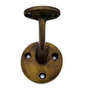 tbN R[gtbN ^J S[h AeB[N g NVbN Be[W R[g Xq nK[ CeA p[c   CN DIY C  芷 ICXeCh