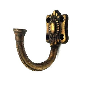 tbN AeB[NtbN R[gtbN ^J   S[h AeB[N g R[g|tbN R[g| ǖ  ו gC ו tbN Ǖt nK[tbN 