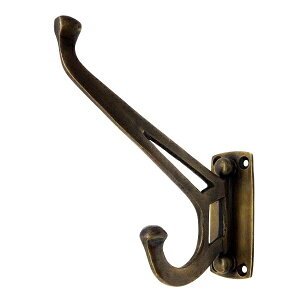 tbN R[gtbN ^J S[h AeB[N g NVbN Be[W R[g Xq nK[ CeA p[c   CN DIY C  芷 ICXeCh