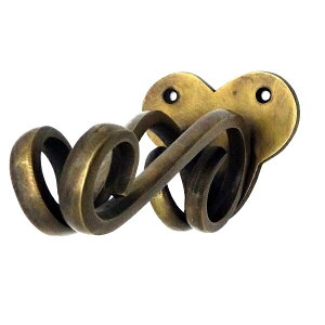 tbN R[gtbN ^J S[h AeB[N g NVbN Be[W R[g Xq nK[ CeA p[c   CN DIY C  芷 ICXeCh