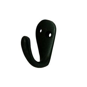 tbN R[gtbN ^J S[h AeB[N g NVbN Be[W R[g Xq nK[ CeA p[c   CN DIY C  芷 ICXeCh