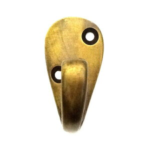 tbN R[gtbN ^J S[h AeB[N g NVbN Be[W R[g Xq nK[ CeA p[c   CN DIY C  芷 ICXeCh