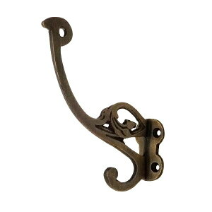 tbN R[gtbN ^J S[h AeB[N g NVbN Be[W R[g Xq nK[ CeA p[c   CN DIY C  芷 ICXeCh