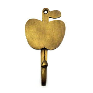 tbN R[gtbN ^J S[h AeB[N g NVbN Be[W R[g Xq nK[ S CeA p[c   CN DIY C  芷 ICXe