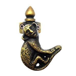 tbN R[gtbN ^J S[h AeB[N g NVbN Be[W R[g Xq nK[ T CeA p[c   CN DIY C  芷 ICXeC