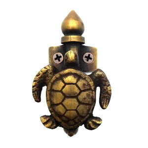 tbN R[gtbN ^J S[h AeB[N g NVbN Be[W R[g Xq nK[ T CeA p[c  CN DIY C  芷 ICXeCh 