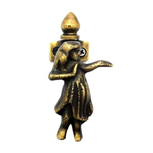 tbN R[gtbN ^J S[h AeB[N g NVbN Be[W R[g Xq tK[ nK[ CeA p[c   CN DIY C  芷 IC