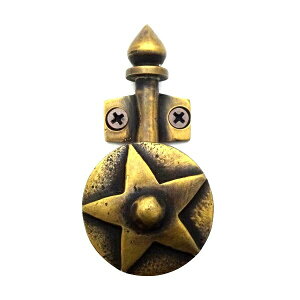 tbN R[gtbN ^J S[h AeB[N g NVbN Be[W R[g Xq  nK[ CeA p[c  CN DIY C  芷 ICXeCh 