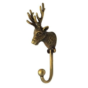 tbN R[gtbN ^J S[h AeB[N g NVbN Be[W R[g Xq giJC nK[ CeA p[c   CN DIY C  芷 ICX