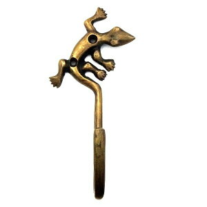 tbN R[gtbN ^J S[h AeB[N g NVbN Be[W R[g Xq nK[CeA hS p[c   CN DIY C  芷 ICX