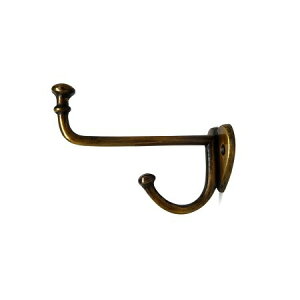 tbN R[gtbN ^J S[h AeB[N g NVbN Be[W R[g Xq nK[ CeA p[c   CN DIY C  芷 ICXeCh